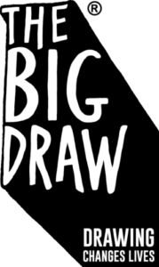 03Big-Draw-logo-e1553529065683