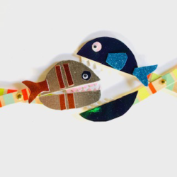 Frutti di mare - Imatge 4