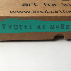 Frutti di mare - Imatge 3