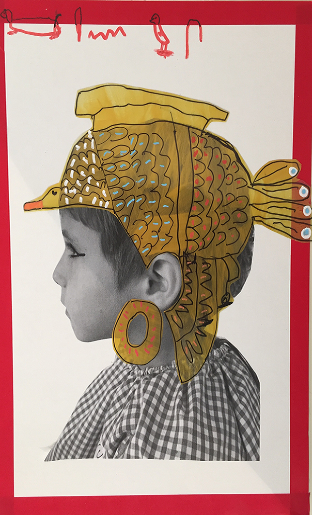 Tallers familiars per a biblioteques.